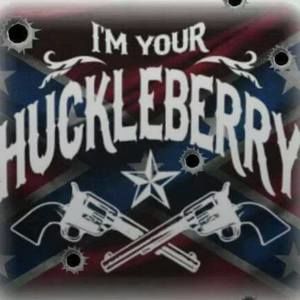 Meet your Posher, Trent